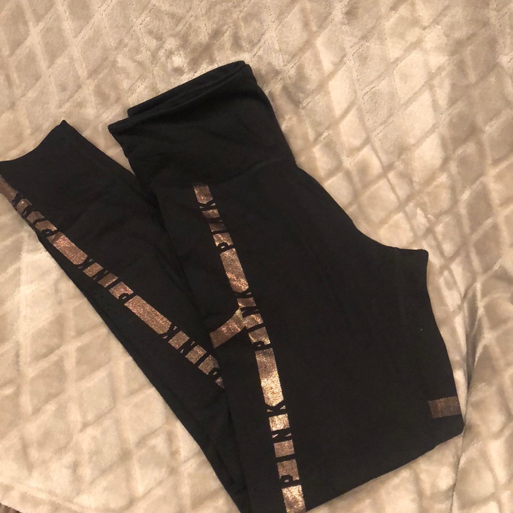 Victoria Secret PINK yoga pant